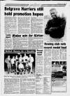 Fulham Chronicle Thursday 27 July 1989 Page 39