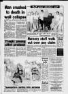 Fulham Chronicle Thursday 07 September 1989 Page 3