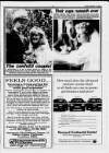 Fulham Chronicle Thursday 14 September 1989 Page 9