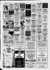 Fulham Chronicle Thursday 14 September 1989 Page 17