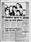 Fulham Chronicle Thursday 05 October 1989 Page 3