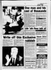 Fulham Chronicle Thursday 05 October 1989 Page 17