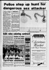 Fulham Chronicle Thursday 02 November 1989 Page 3