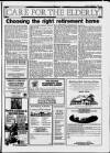 Fulham Chronicle Thursday 02 November 1989 Page 11