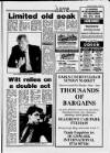 Fulham Chronicle Thursday 02 November 1989 Page 17