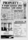 Fulham Chronicle Thursday 02 November 1989 Page 37