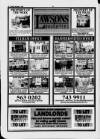 Fulham Chronicle Thursday 02 November 1989 Page 38