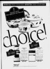 Fulham Chronicle Thursday 30 November 1989 Page 5