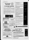 Fulham Chronicle Thursday 30 November 1989 Page 32