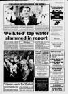 Fulham Chronicle Thursday 07 December 1989 Page 3