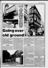 Fulham Chronicle Thursday 07 December 1989 Page 11
