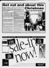Fulham Chronicle Thursday 21 December 1989 Page 7
