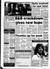 Fulham Chronicle Thursday 11 January 1990 Page 2