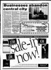 Fulham Chronicle Thursday 11 January 1990 Page 9