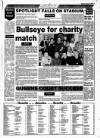 Fulham Chronicle Thursday 11 January 1990 Page 31