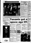 Fulham Chronicle Thursday 01 February 1990 Page 2