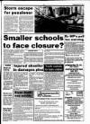 Fulham Chronicle Thursday 01 February 1990 Page 3