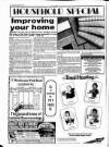 Fulham Chronicle Thursday 01 February 1990 Page 6
