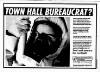 Fulham Chronicle Thursday 01 February 1990 Page 7