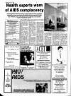 Fulham Chronicle Thursday 01 February 1990 Page 8