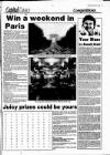 Fulham Chronicle Thursday 01 February 1990 Page 11