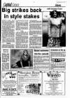 Fulham Chronicle Thursday 01 February 1990 Page 15