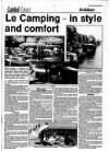 Fulham Chronicle Thursday 01 February 1990 Page 17