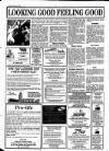Fulham Chronicle Thursday 01 February 1990 Page 20