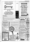 Fulham Chronicle Thursday 01 February 1990 Page 27