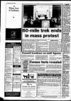 Fulham Chronicle Thursday 08 February 1990 Page 2