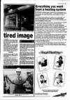 Fulham Chronicle Thursday 08 February 1990 Page 5