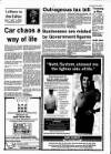 Fulham Chronicle Thursday 08 February 1990 Page 7