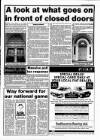 Fulham Chronicle Thursday 08 February 1990 Page 9