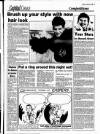 Fulham Chronicle Thursday 08 February 1990 Page 11