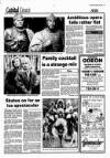 Fulham Chronicle Thursday 08 February 1990 Page 13