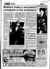 Fulham Chronicle Thursday 08 February 1990 Page 15