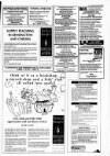 Fulham Chronicle Thursday 08 February 1990 Page 25