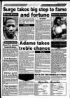 Fulham Chronicle Thursday 08 February 1990 Page 35