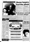 Fulham Chronicle Thursday 22 February 1990 Page 2
