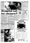 Fulham Chronicle Thursday 22 February 1990 Page 3