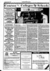 Fulham Chronicle Thursday 22 February 1990 Page 8