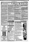 Fulham Chronicle Thursday 22 February 1990 Page 9