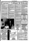 Fulham Chronicle Thursday 22 February 1990 Page 11