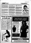 Fulham Chronicle Thursday 22 February 1990 Page 17