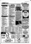Fulham Chronicle Thursday 22 February 1990 Page 19