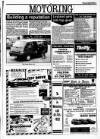 Fulham Chronicle Thursday 22 February 1990 Page 33
