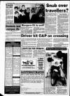 Fulham Chronicle Thursday 29 March 1990 Page 2
