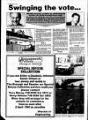 Fulham Chronicle Thursday 29 March 1990 Page 4