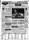Fulham Chronicle Thursday 29 March 1990 Page 39