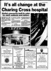 Fulham Chronicle Thursday 12 April 1990 Page 7